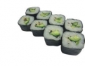 Каппа маки